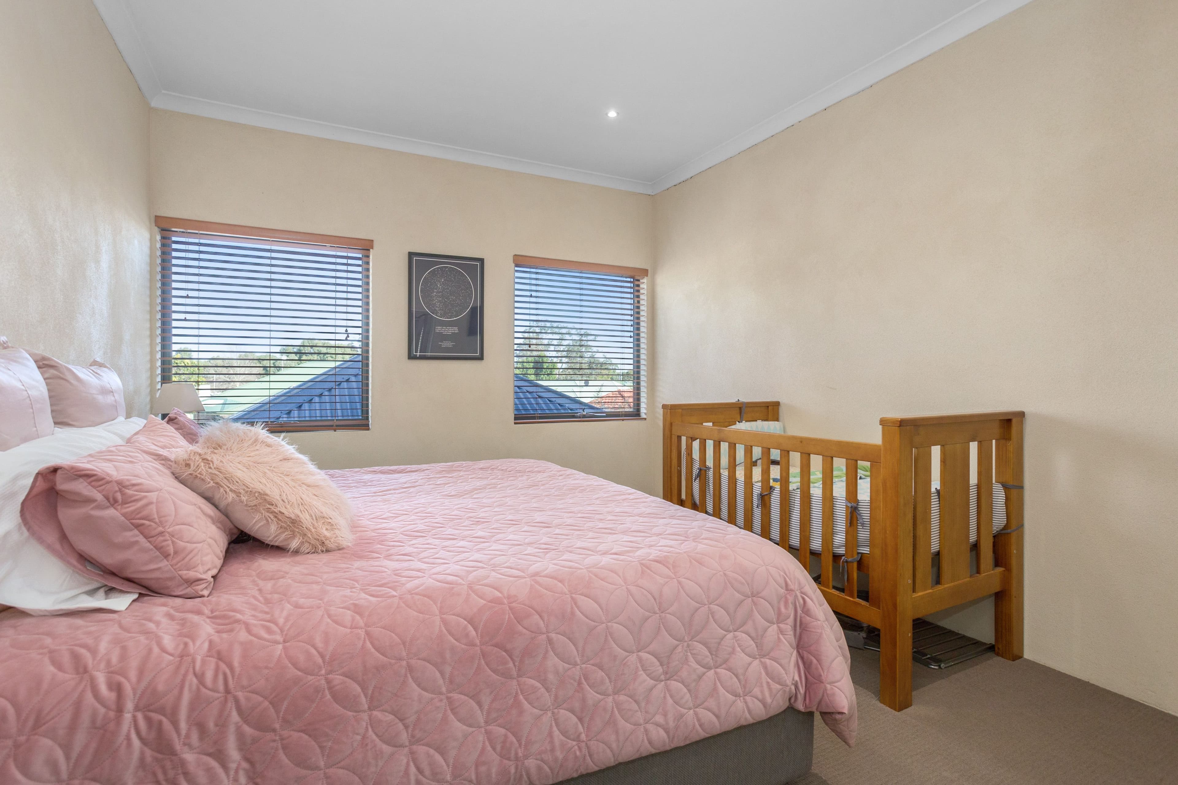 2 Caphorn Close, Bibra Lake WA 6163, Bibra Lake - Thumbnail 8