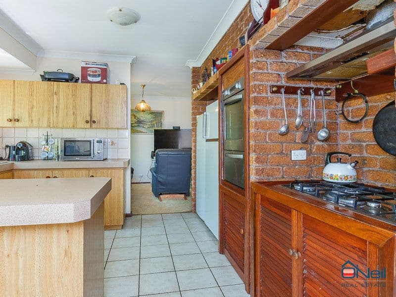 504 Albany Highway, BEDFORDALE WA 6112, Bedfordale - Thumbnail 2