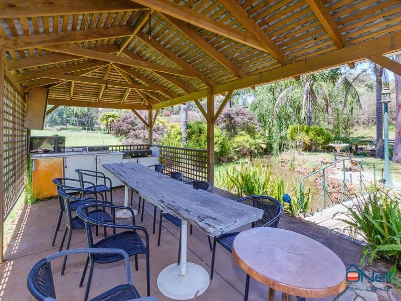 504 Albany Highway, BEDFORDALE WA 6112, Bedfordale - Thumbnail 3
