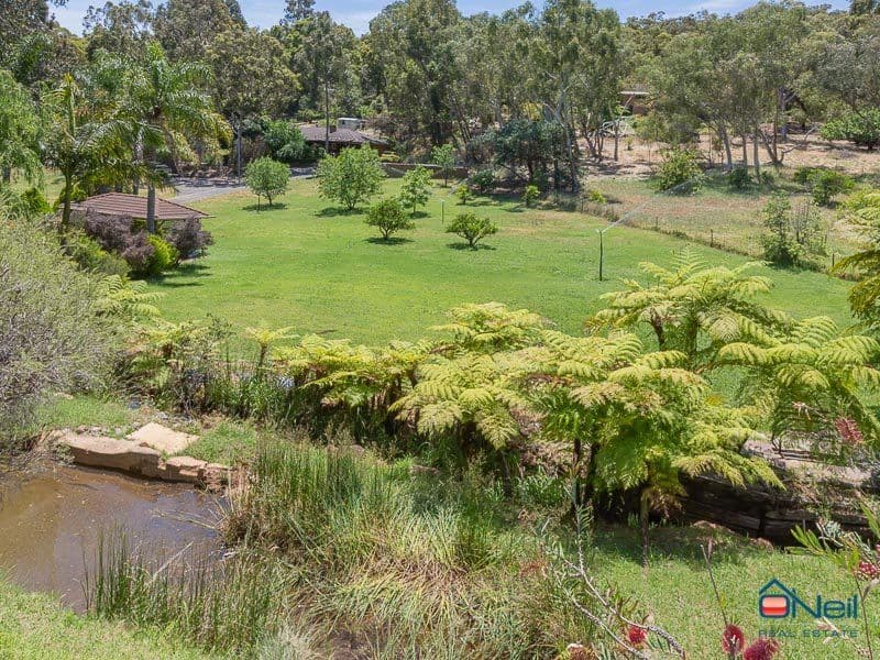 504 Albany Highway, BEDFORDALE WA 6112, Bedfordale - Thumbnail 4
