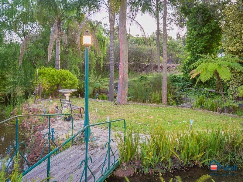 504 Albany Highway, BEDFORDALE WA 6112, Bedfordale - Thumbnail 5
