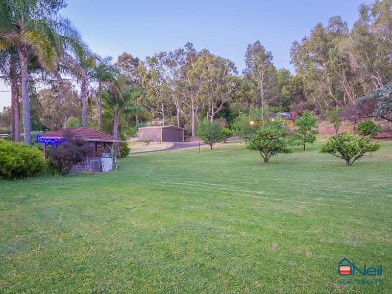 504 Albany Highway, BEDFORDALE WA 6112, Bedfordale - Thumbnail 6