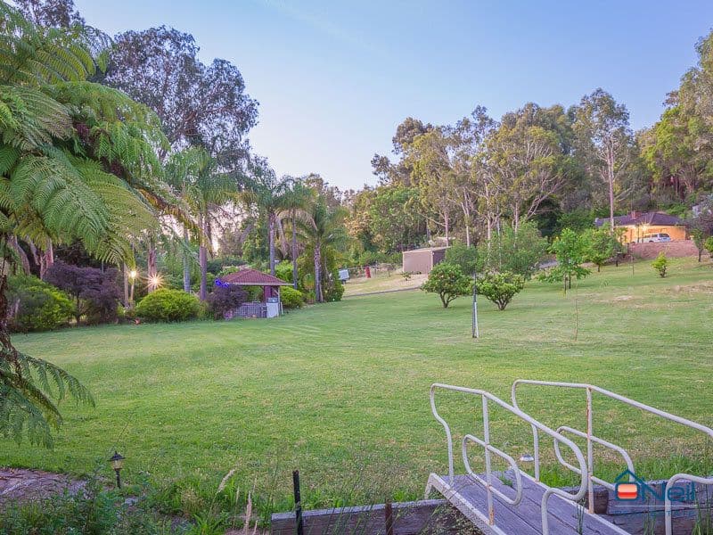 504 Albany Highway, BEDFORDALE WA 6112, Bedfordale - Thumbnail 7
