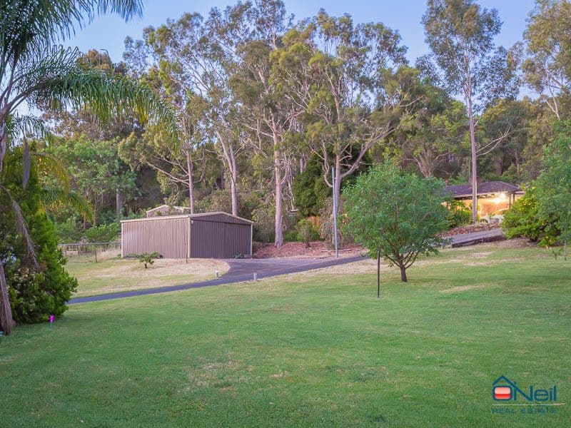 504 Albany Highway, BEDFORDALE WA 6112, Bedfordale - Thumbnail 8