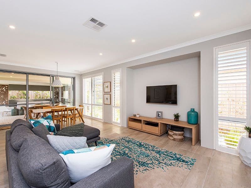4 Cerulean Road, Karnup WA 6176, Karnup - Thumbnail 2