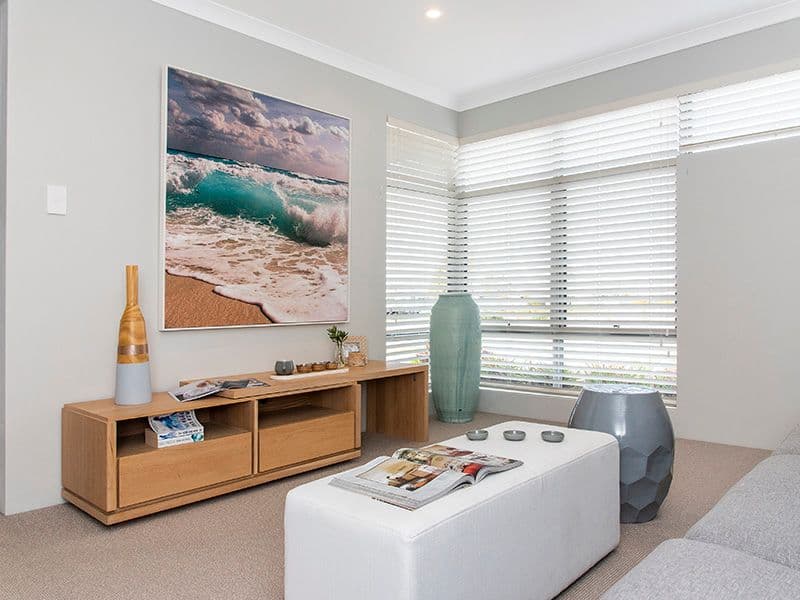 4 Cerulean Road, Karnup WA 6176, Karnup - Thumbnail 3