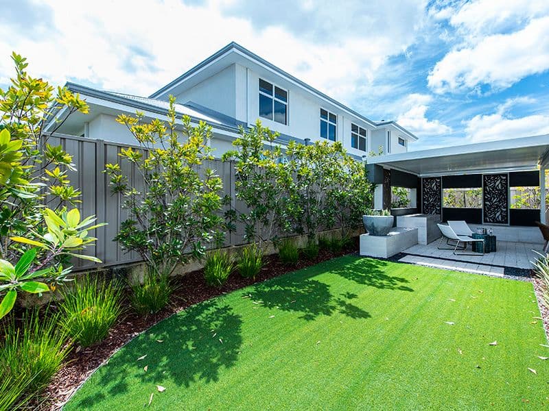 4 Cerulean Road, Karnup WA 6176, Karnup - Thumbnail 4