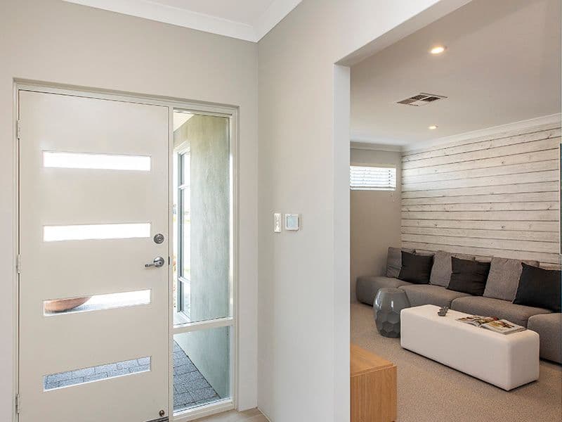 4 Cerulean Road, Karnup WA 6176, Karnup - Thumbnail 5