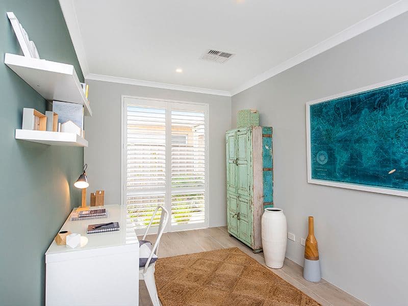 4 Cerulean Road, Karnup WA 6176, Karnup - Thumbnail 7