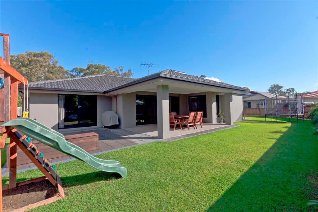3 Indigo Street, REDLAND BAY QLD 4165, Redland Bay - Image 1