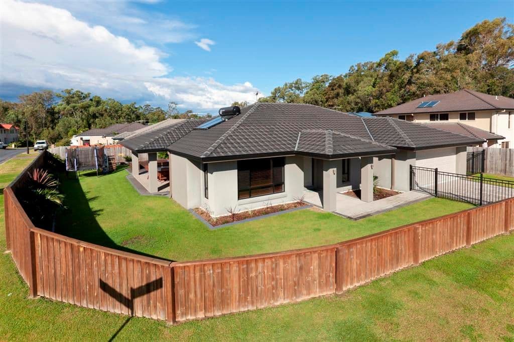 3 Indigo Street, REDLAND BAY QLD 4165, Redland Bay - Thumbnail 2