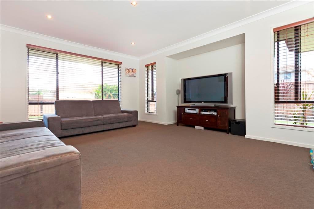3 Indigo Street, REDLAND BAY QLD 4165, Redland Bay - Thumbnail 4