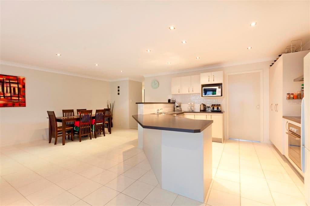 3 Indigo Street, REDLAND BAY QLD 4165, Redland Bay - Thumbnail 5