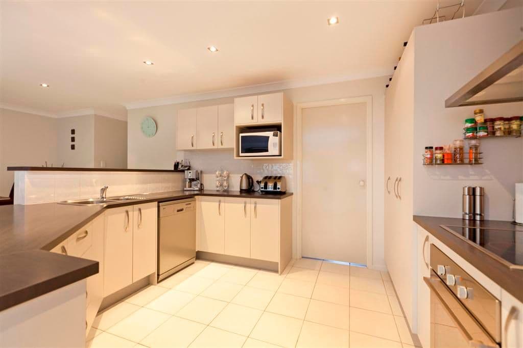 3 Indigo Street, REDLAND BAY QLD 4165, Redland Bay - Thumbnail 6