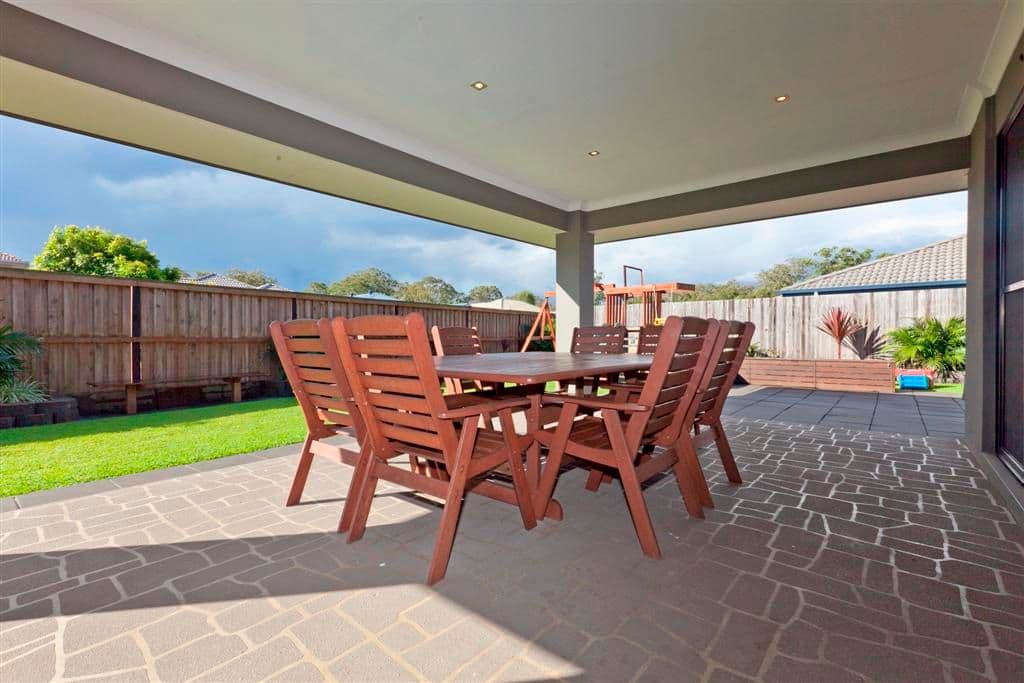 3 Indigo Street, REDLAND BAY QLD 4165, Redland Bay - Thumbnail 7