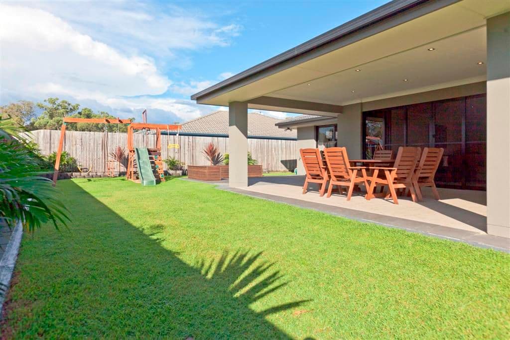 3 Indigo Street, REDLAND BAY QLD 4165, Redland Bay - Thumbnail 8