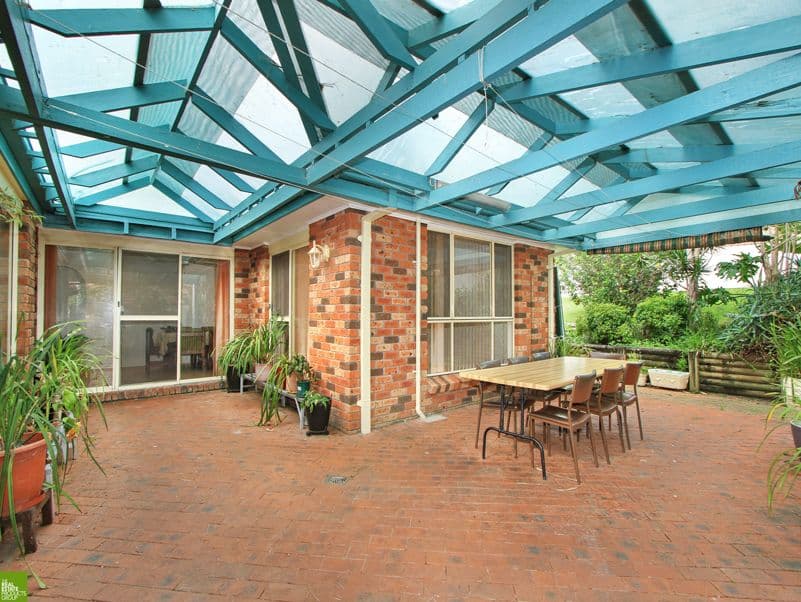 84 Coachwood Drive, Cordeaux Heights - Image 1