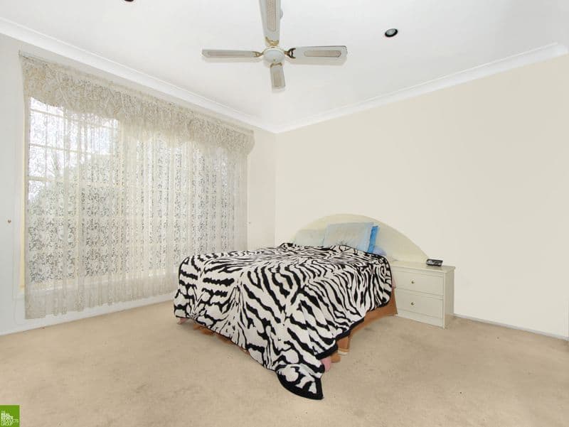 84 Coachwood Drive, Cordeaux Heights - Thumbnail 5