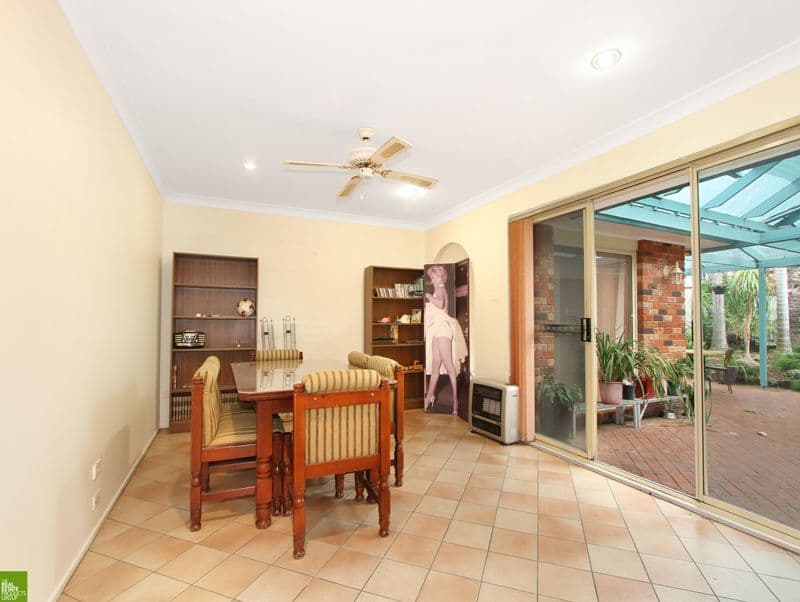 84 Coachwood Drive, Cordeaux Heights - Thumbnail 6