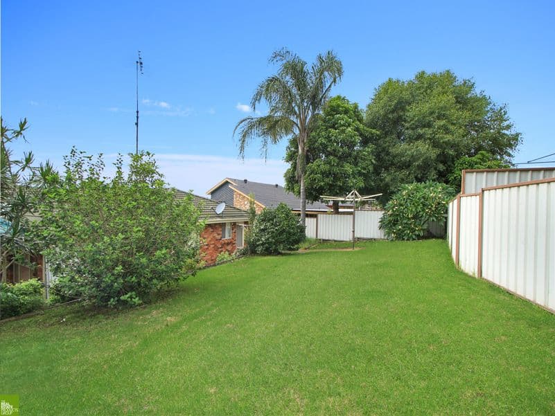 84 Coachwood Drive, Cordeaux Heights - Thumbnail 7