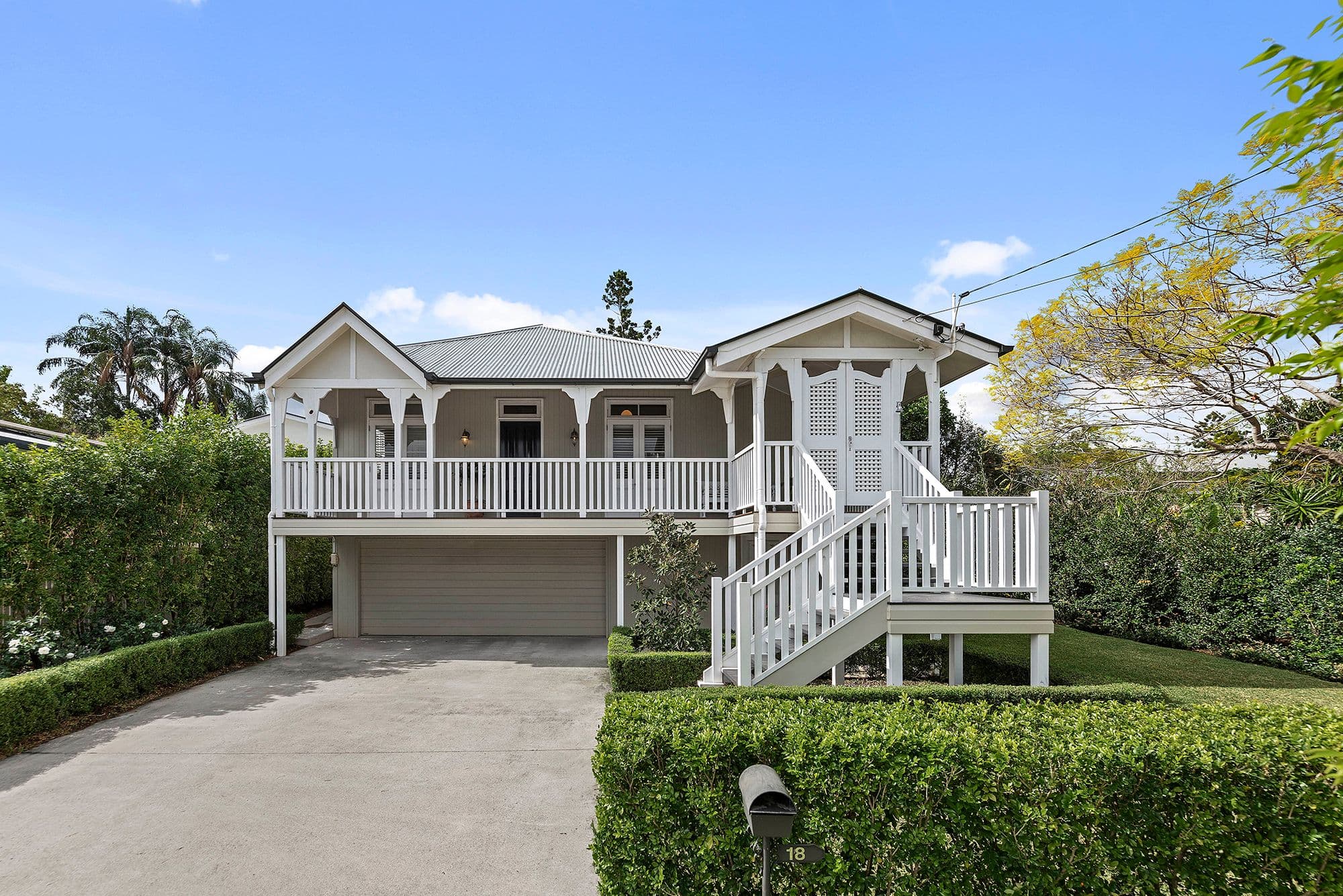 18 Albert Street, Annerley QLD 4103, Annerley - Image 1