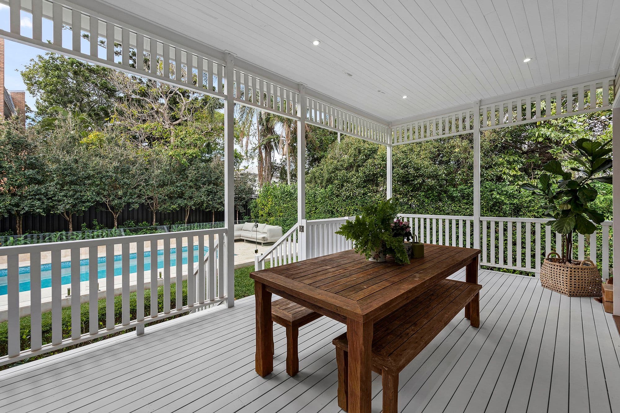 18 Albert Street, Annerley QLD 4103, Annerley - Thumbnail 3