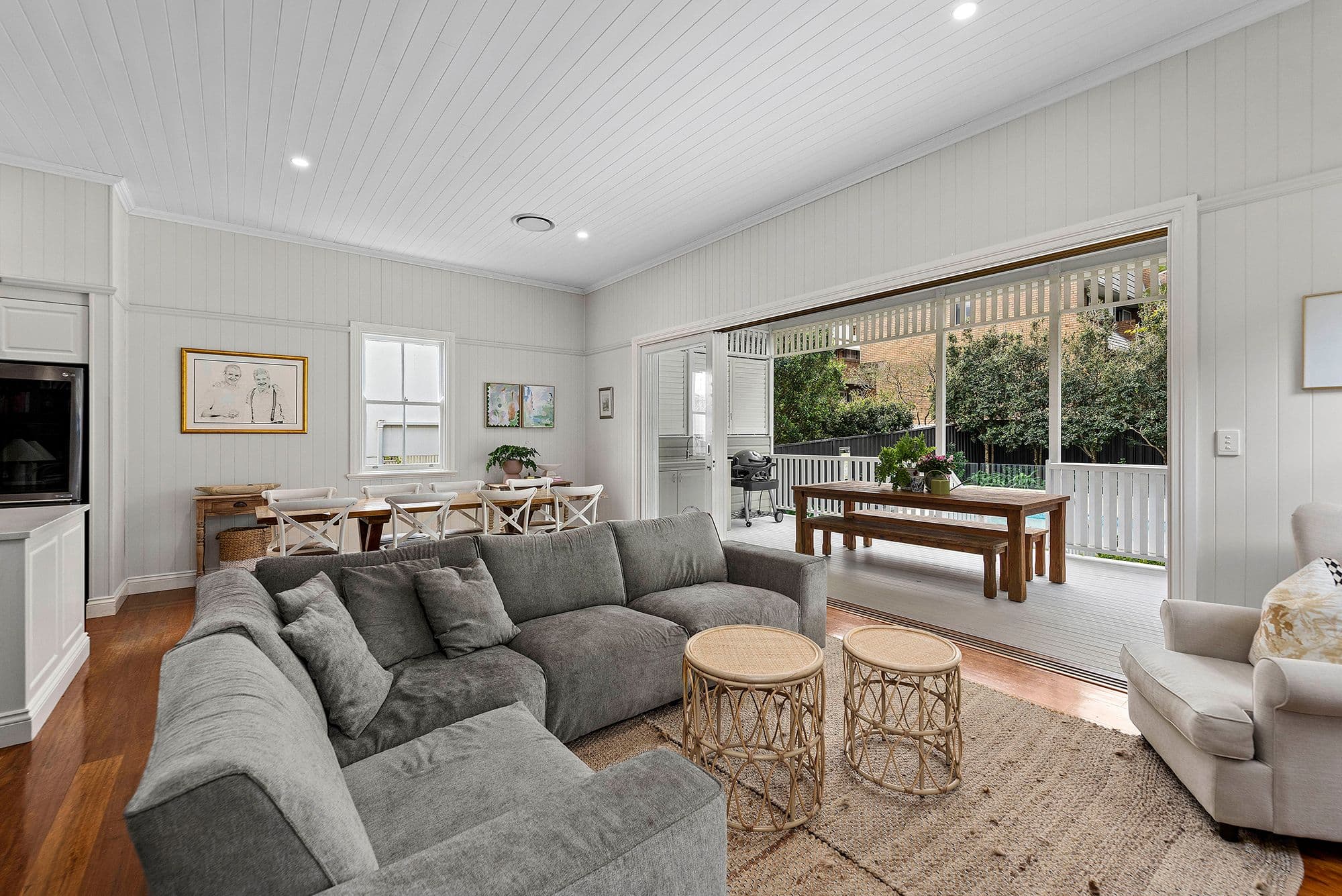 18 Albert Street, Annerley QLD 4103, Annerley - Thumbnail 4