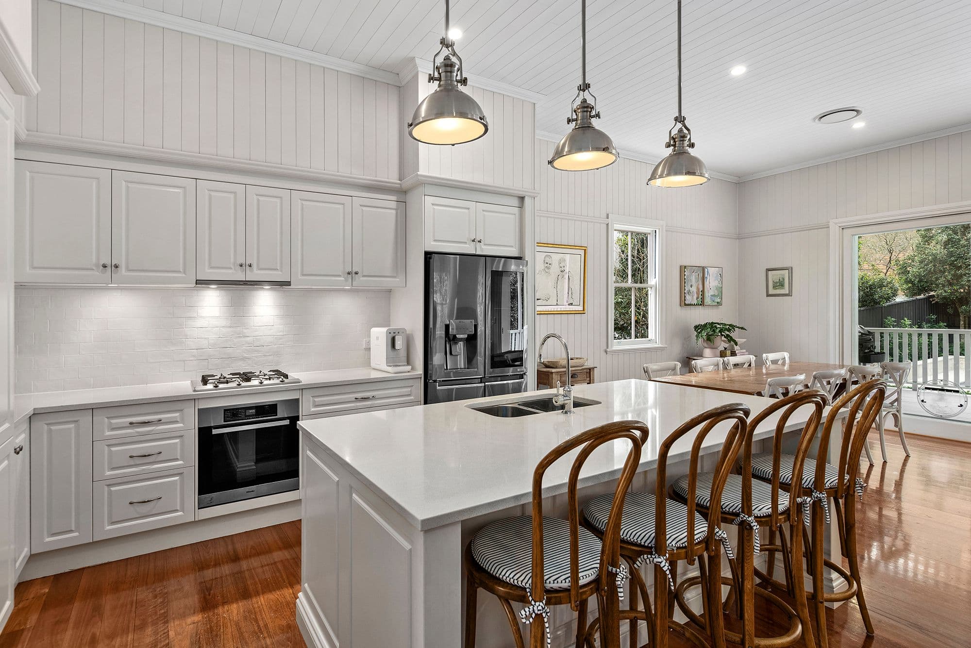 18 Albert Street, Annerley QLD 4103, Annerley - Thumbnail 6