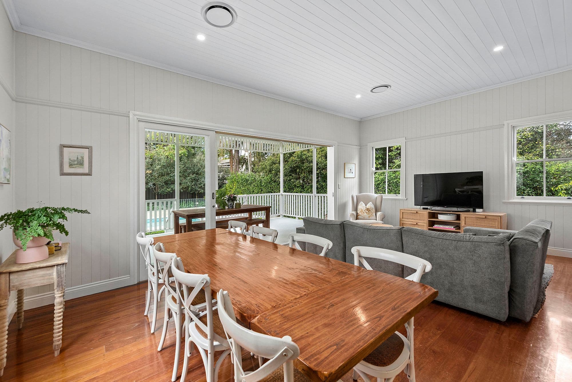 18 Albert Street, Annerley QLD 4103, Annerley - Thumbnail 8