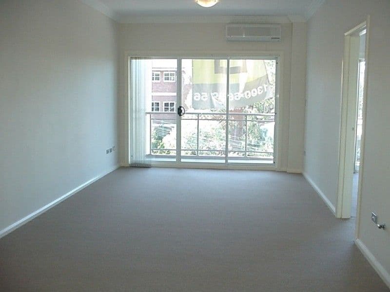 14-18 College Crescent, HORNSBY NSW 2077, Hornsby - Thumbnail 2