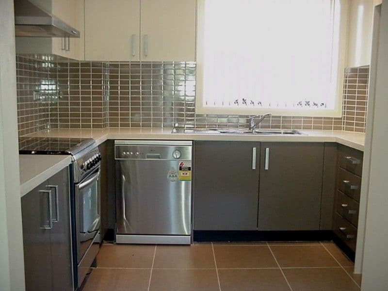 14-18 College Crescent, HORNSBY NSW 2077, Hornsby - Thumbnail 3