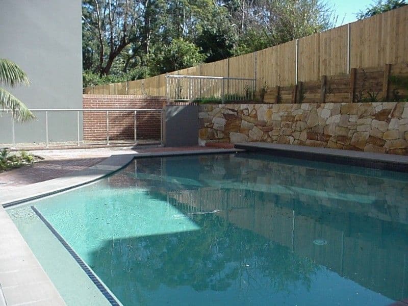 14-18 College Crescent, HORNSBY NSW 2077, Hornsby - Thumbnail 4