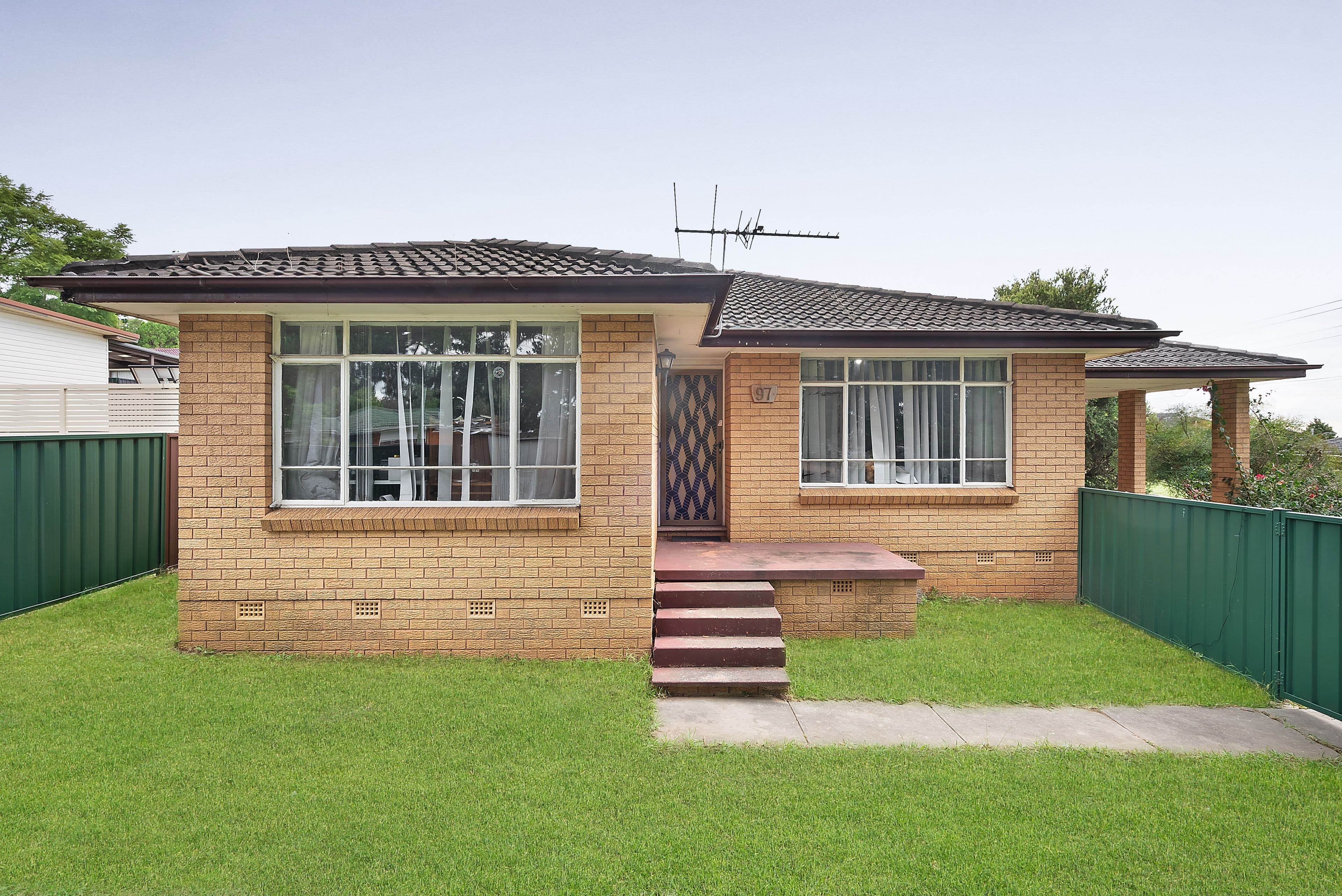 97 Macquarie Avenue, Campbelltown NSW 2560, Campbelltown - Image 1