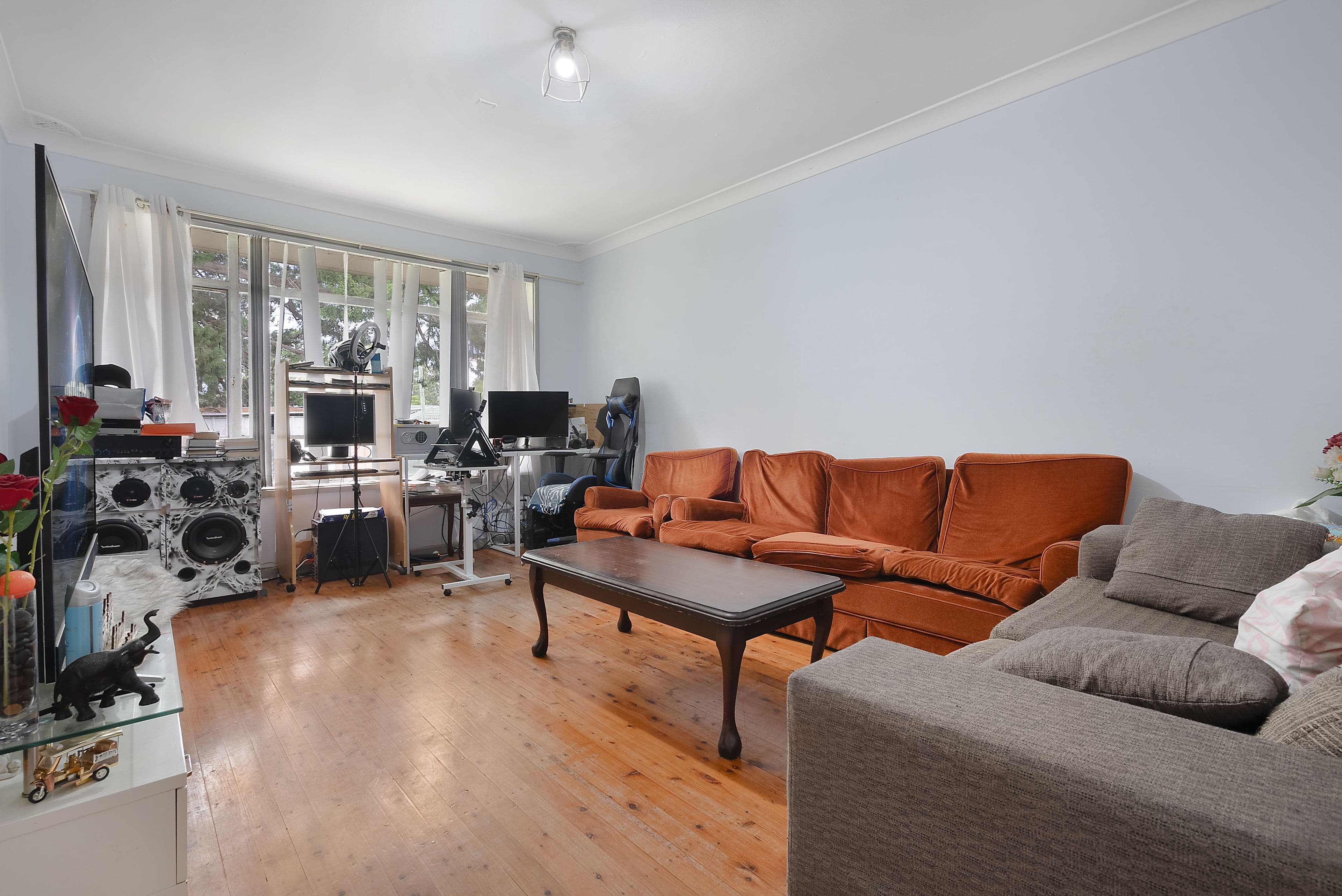 97 Macquarie Avenue, Campbelltown NSW 2560, Campbelltown - Thumbnail 3