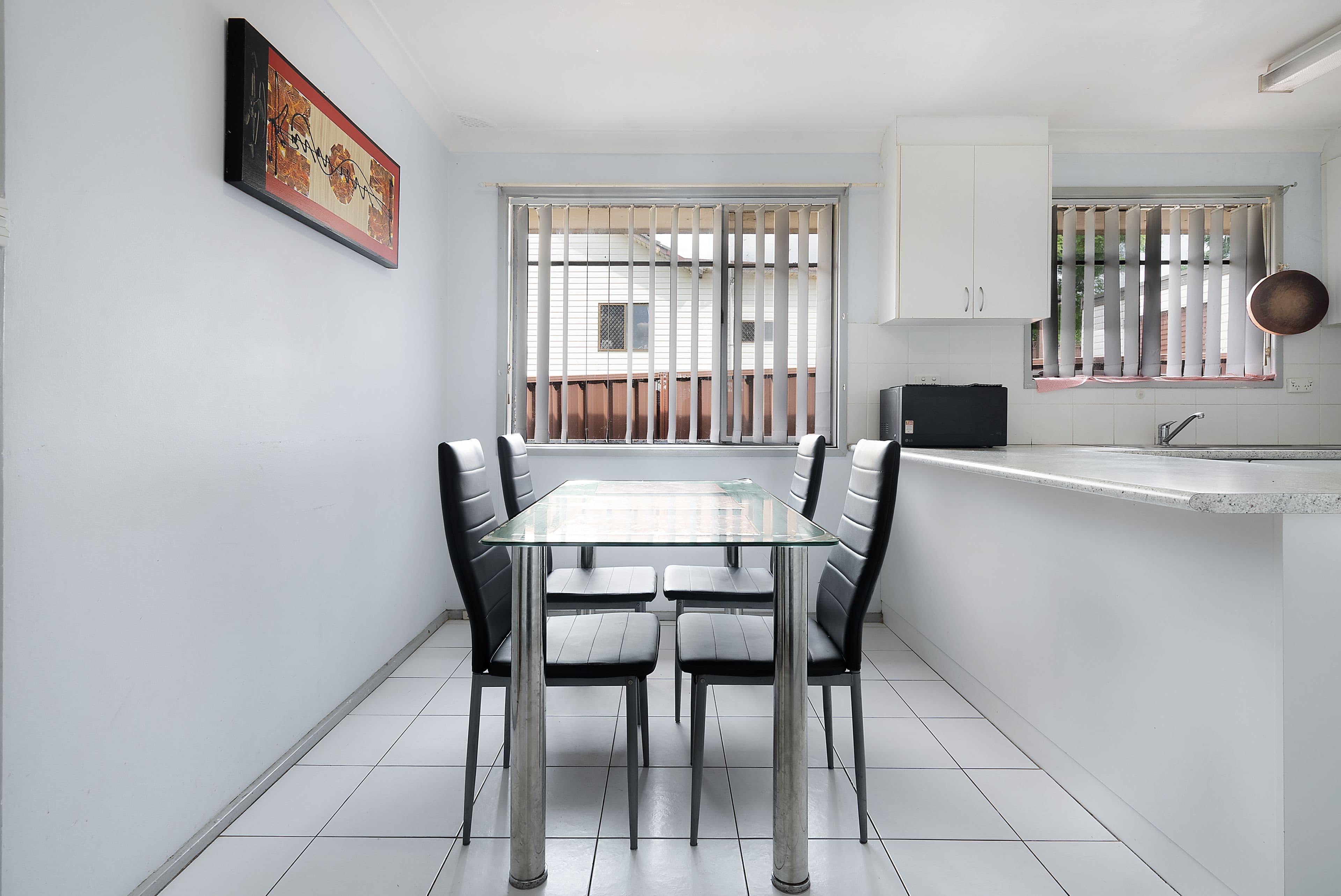 97 Macquarie Avenue, Campbelltown NSW 2560, Campbelltown - Thumbnail 5
