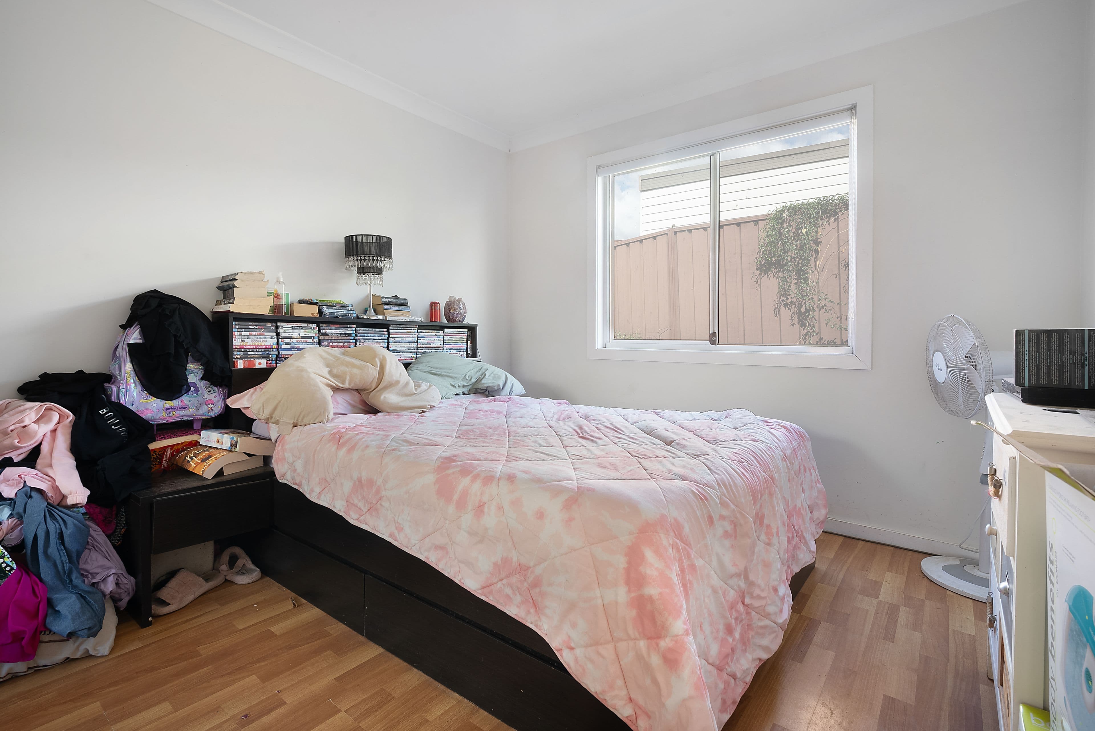 97 Macquarie Avenue, Campbelltown NSW 2560, Campbelltown - Thumbnail 6