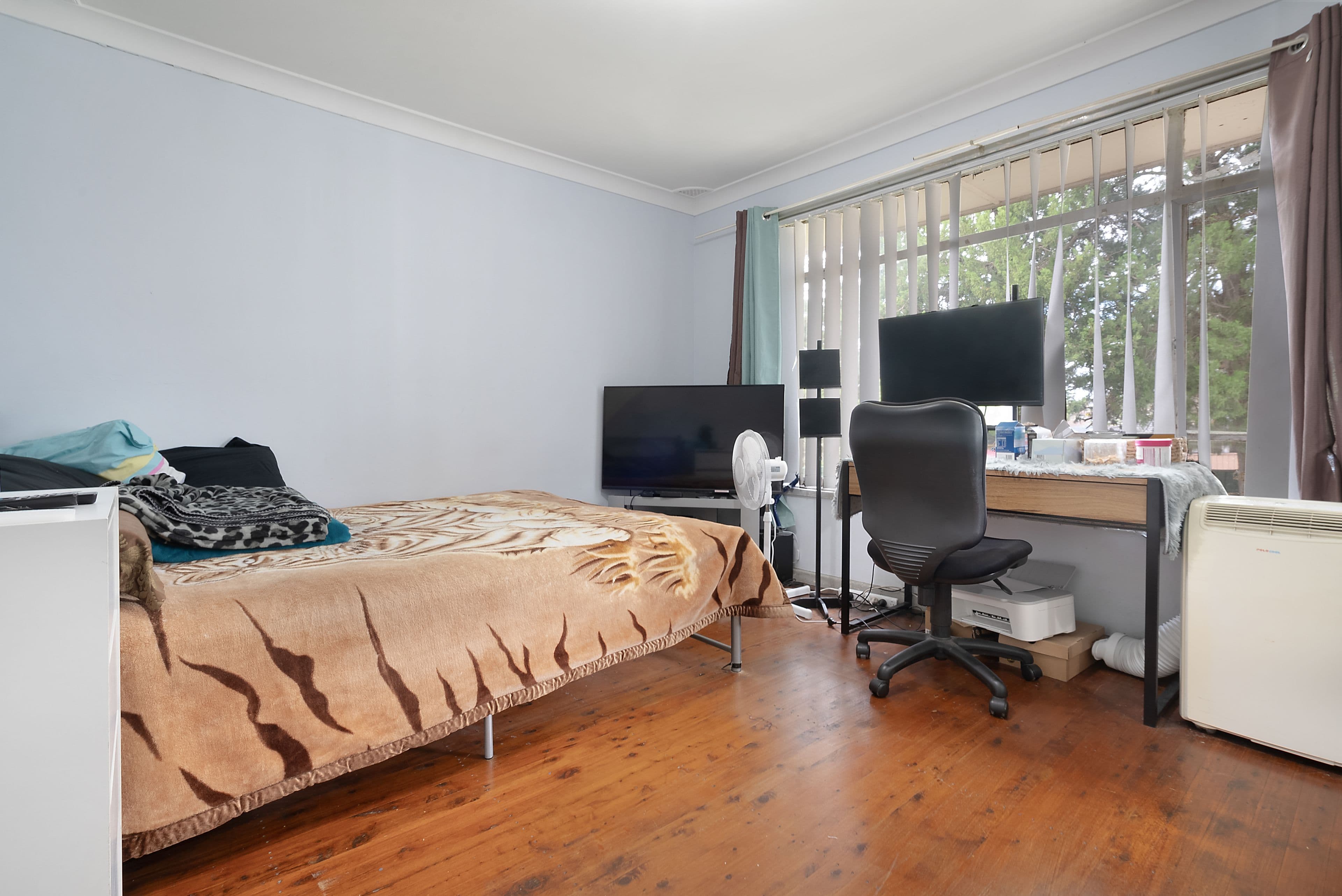97 Macquarie Avenue, Campbelltown NSW 2560, Campbelltown - Thumbnail 7