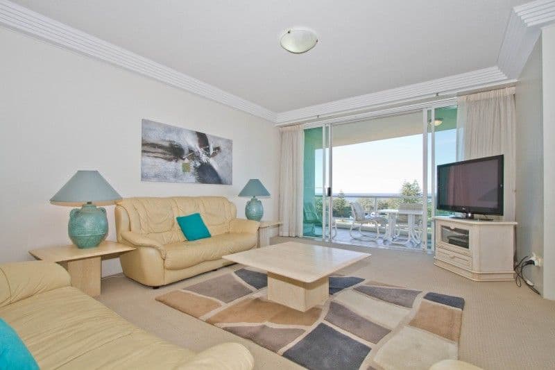 22 'Carmel by the Sea' 177 Old Burleigh Road, BROADBEACH QLD 4218, Broadbeach - Thumbnail 5