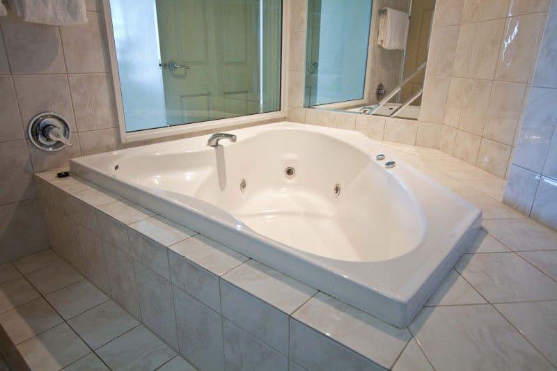 22 'Carmel by the Sea' 177 Old Burleigh Road, BROADBEACH QLD 4218, Broadbeach - Thumbnail 6