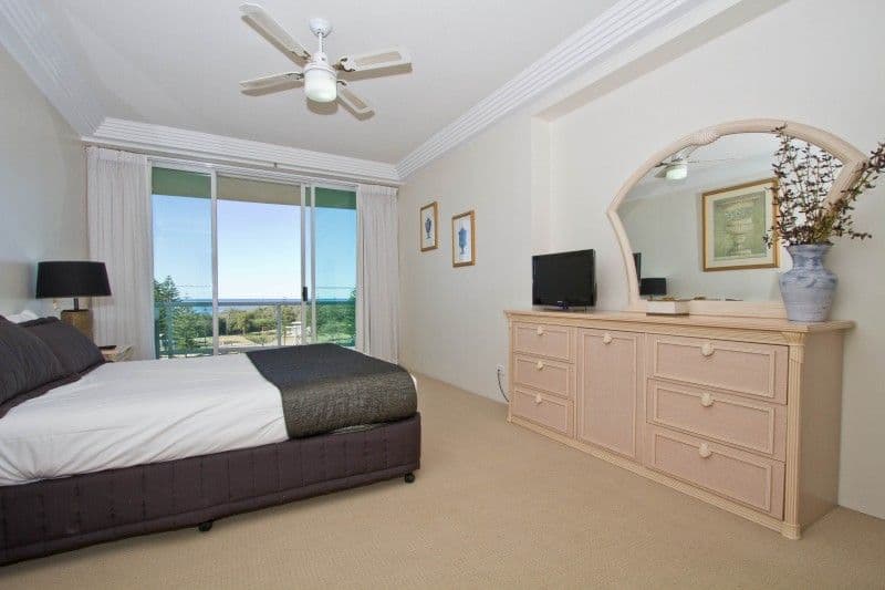 22 'Carmel by the Sea' 177 Old Burleigh Road, BROADBEACH QLD 4218, Broadbeach - Thumbnail 7
