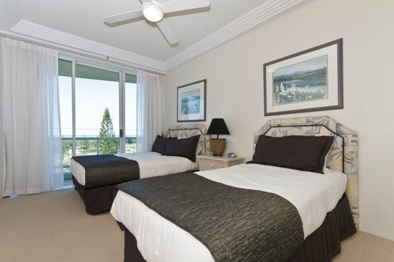 22 'Carmel by the Sea' 177 Old Burleigh Road, BROADBEACH QLD 4218, Broadbeach - Thumbnail 8