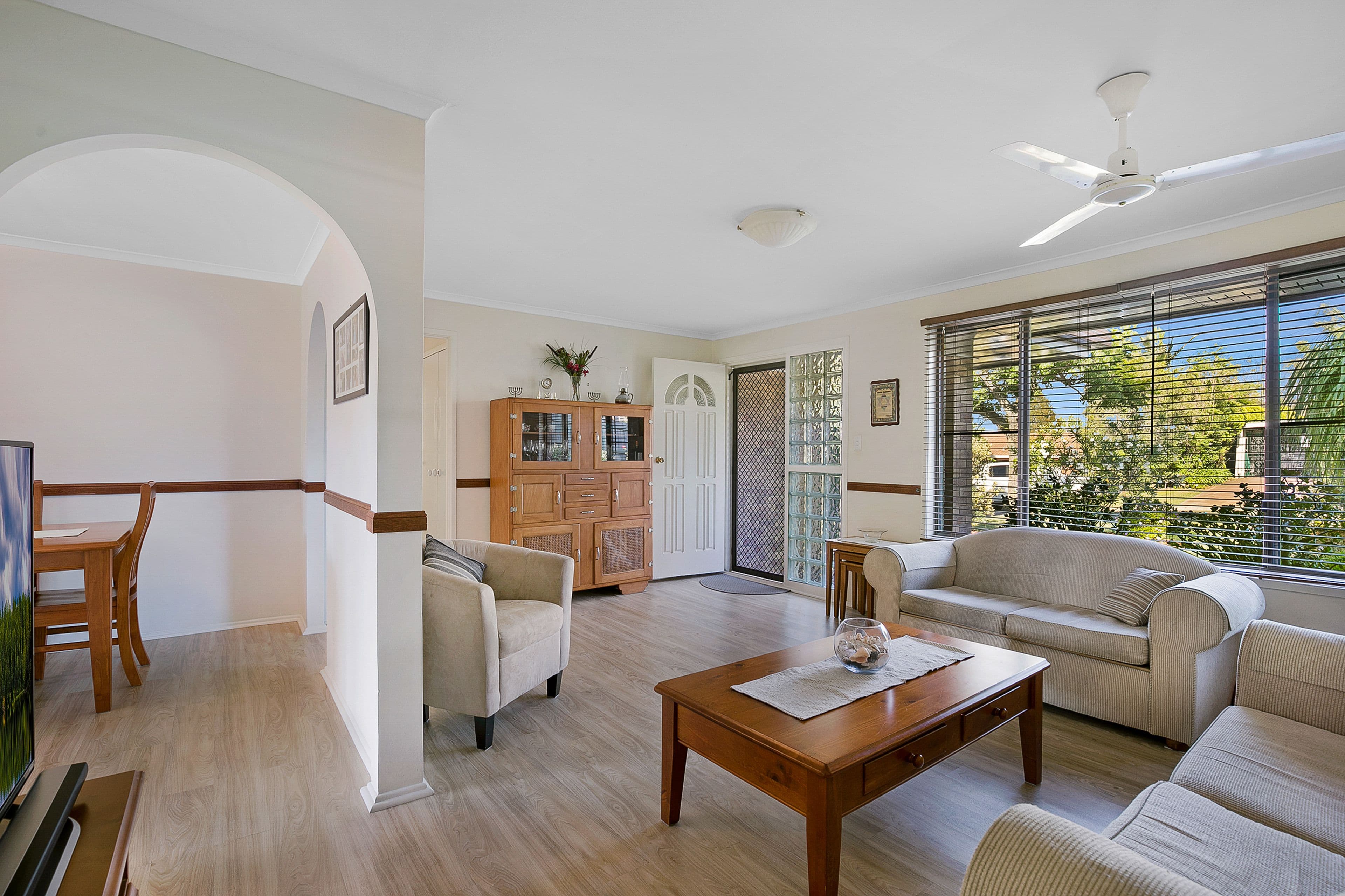 16 Melita Crescent, Wilsonton Heights QLD 4350, Wilsonton Heights - Thumbnail 2