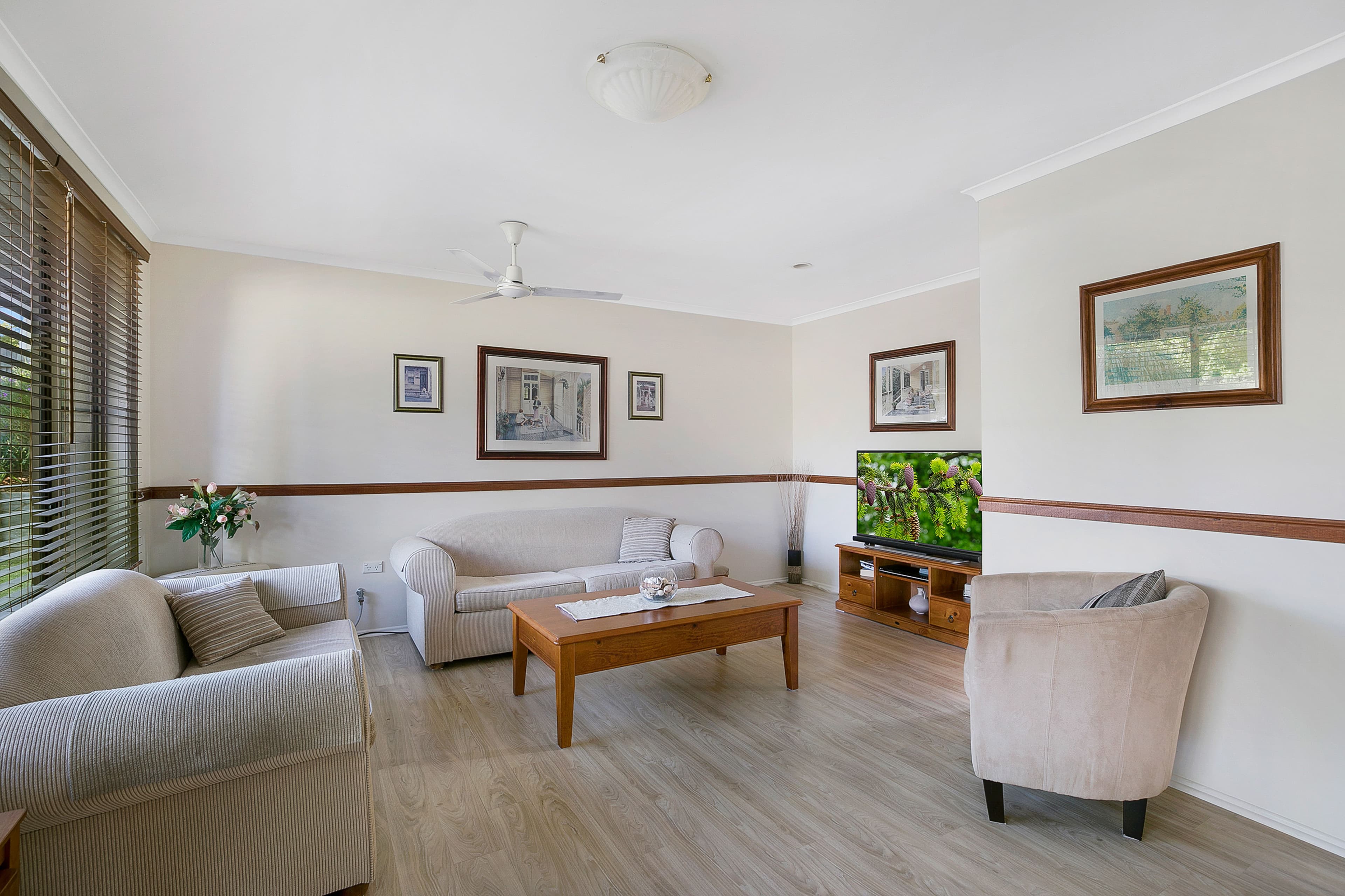 16 Melita Crescent, Wilsonton Heights QLD 4350, Wilsonton Heights - Thumbnail 3