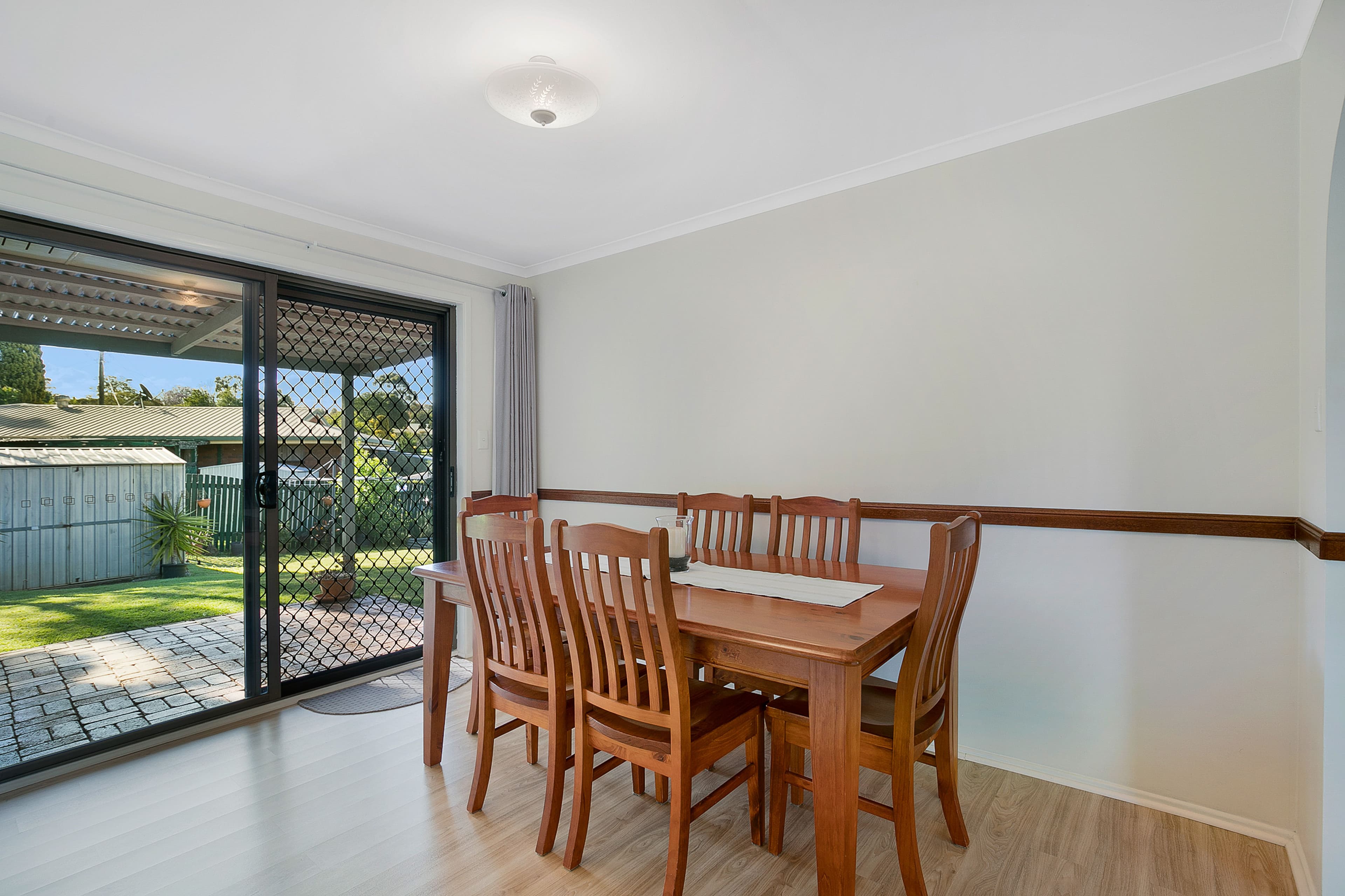 16 Melita Crescent, Wilsonton Heights QLD 4350, Wilsonton Heights - Thumbnail 4