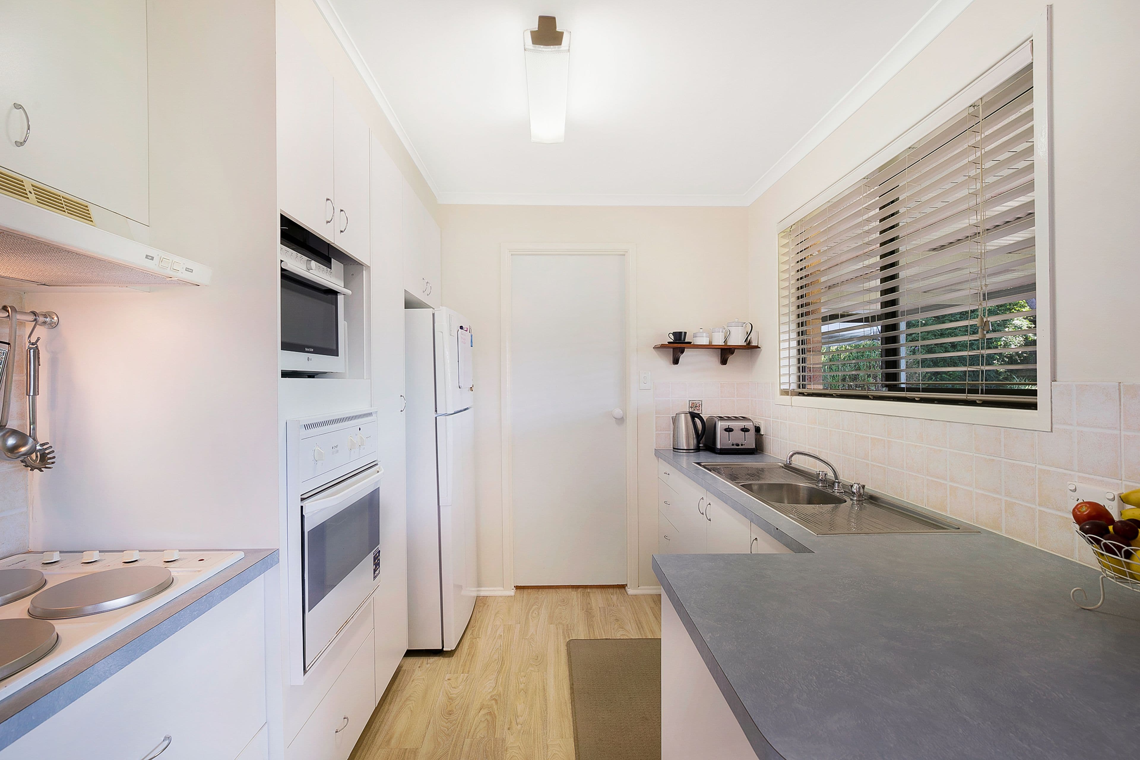 16 Melita Crescent, Wilsonton Heights QLD 4350, Wilsonton Heights - Thumbnail 5