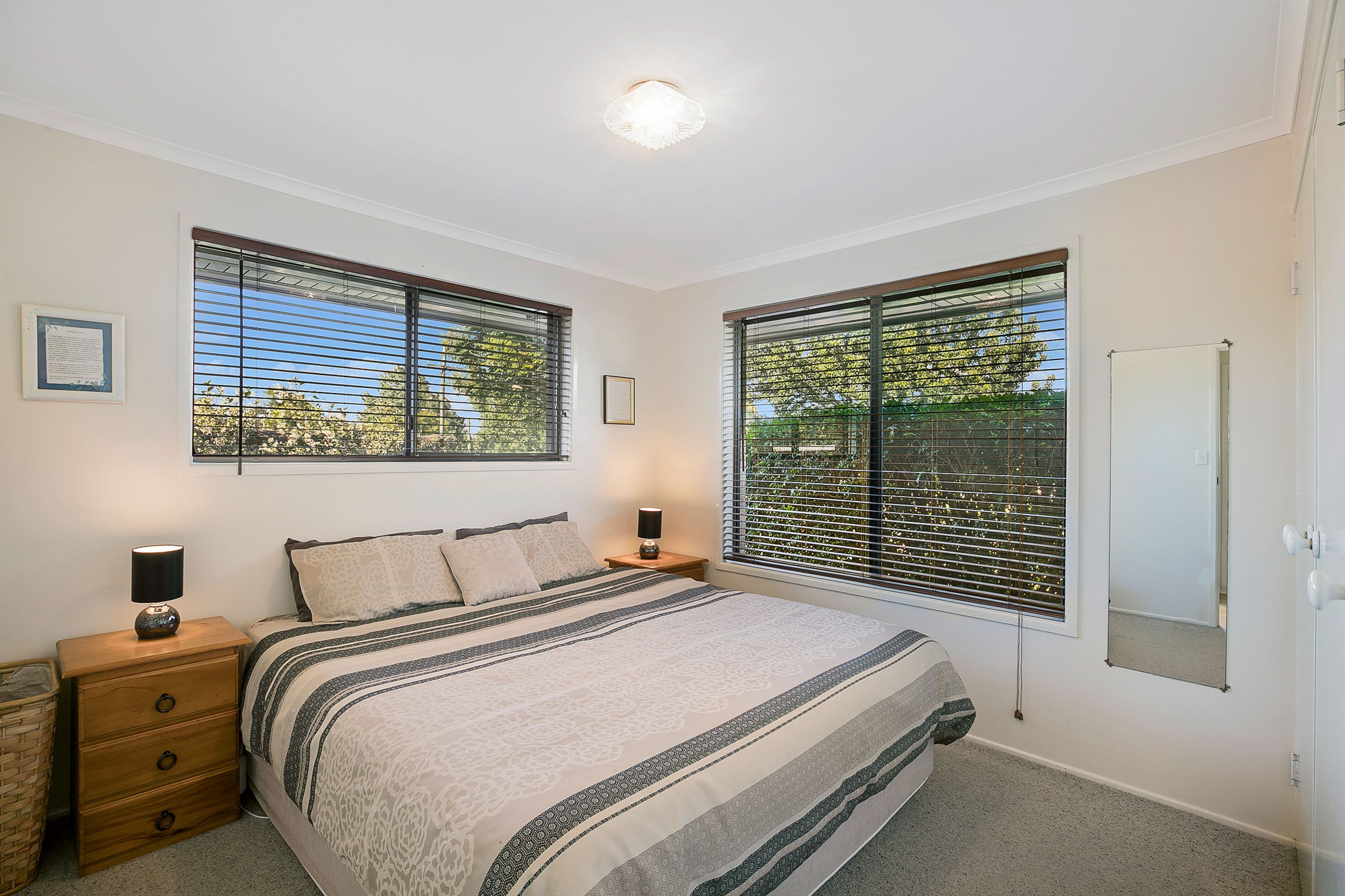 16 Melita Crescent, Wilsonton Heights QLD 4350, Wilsonton Heights - Thumbnail 6