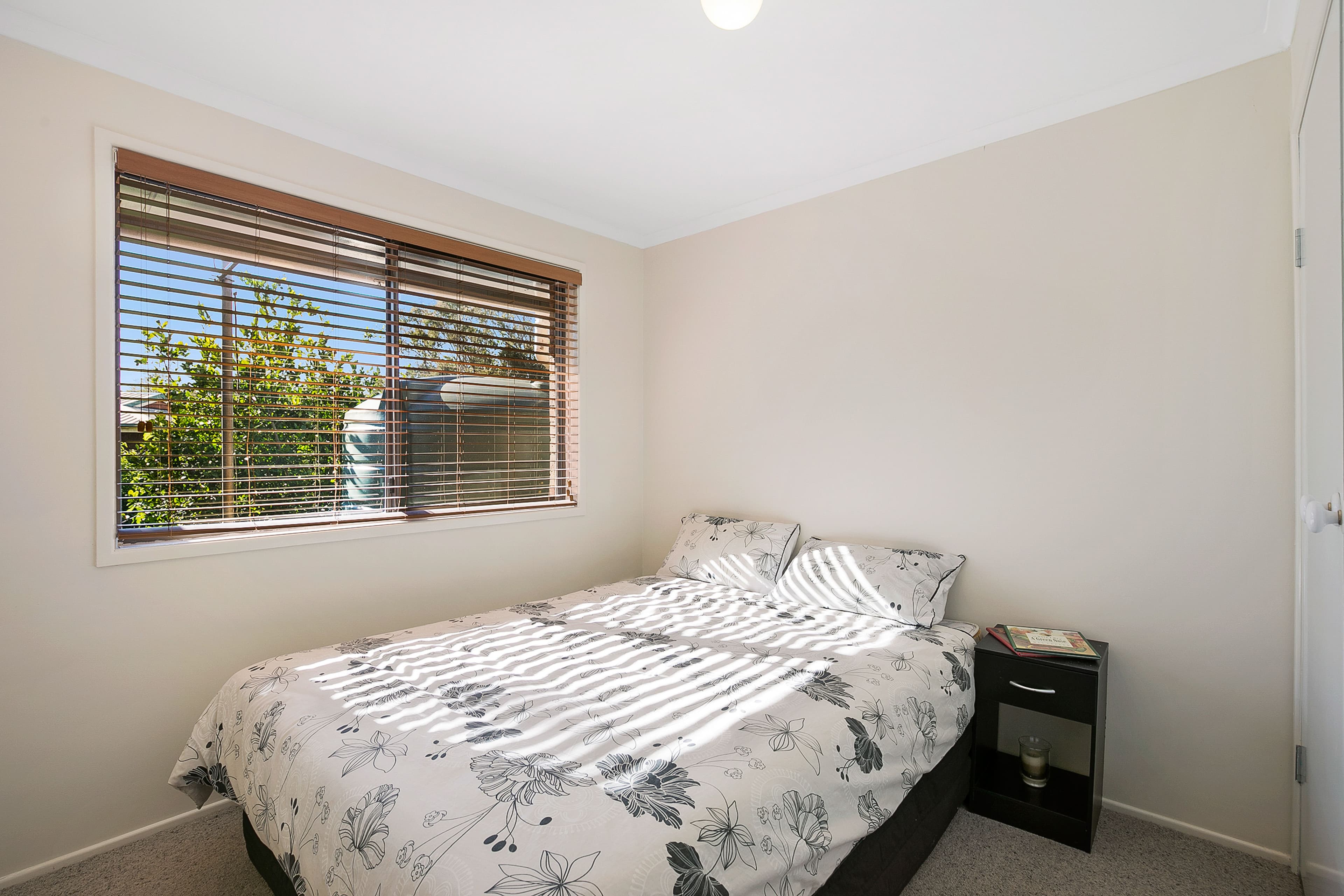 16 Melita Crescent, Wilsonton Heights QLD 4350, Wilsonton Heights - Thumbnail 7