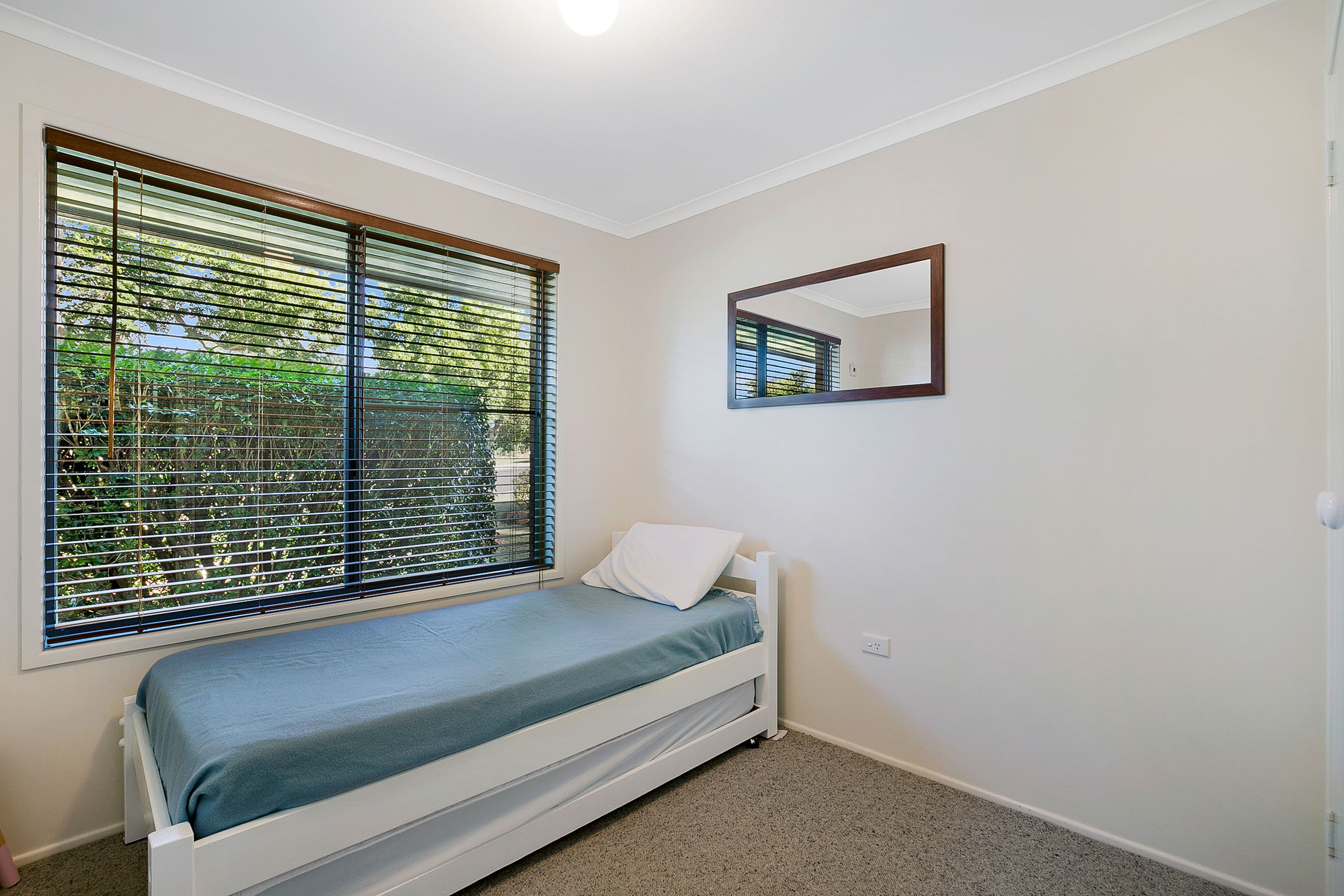 16 Melita Crescent, Wilsonton Heights QLD 4350, Wilsonton Heights - Thumbnail 8