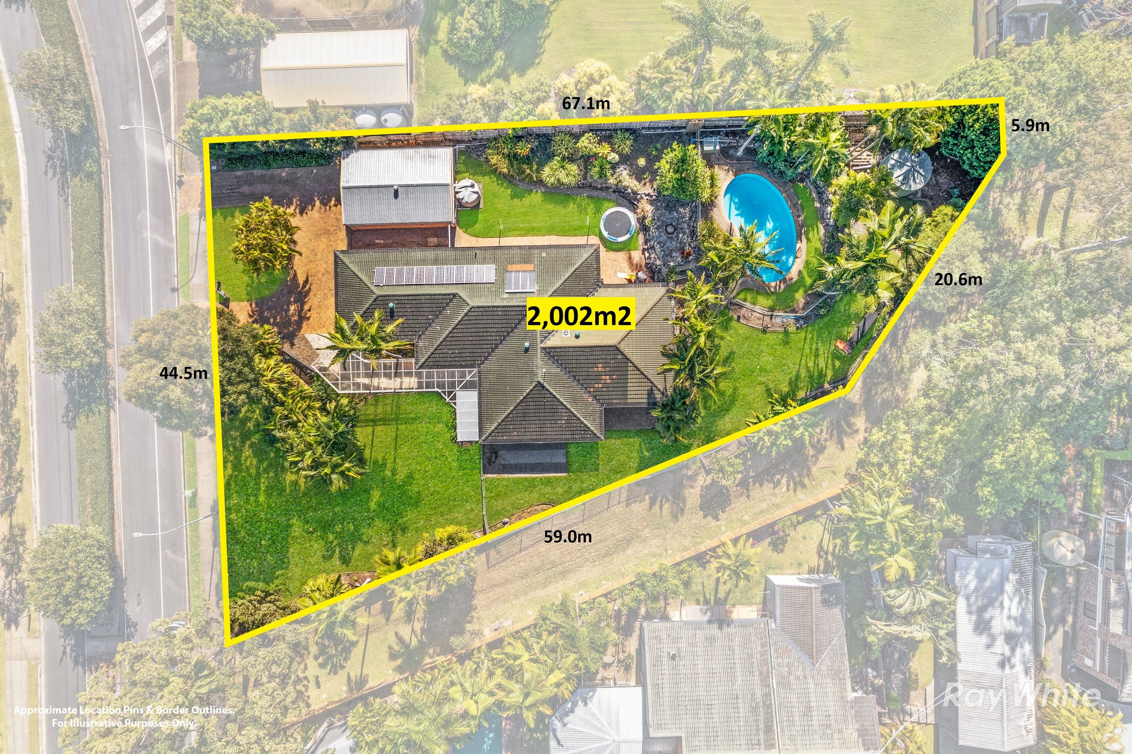 27 Clearwater Avenue, Cape Woolamai, Cape Woolamai - Thumbnail 2
