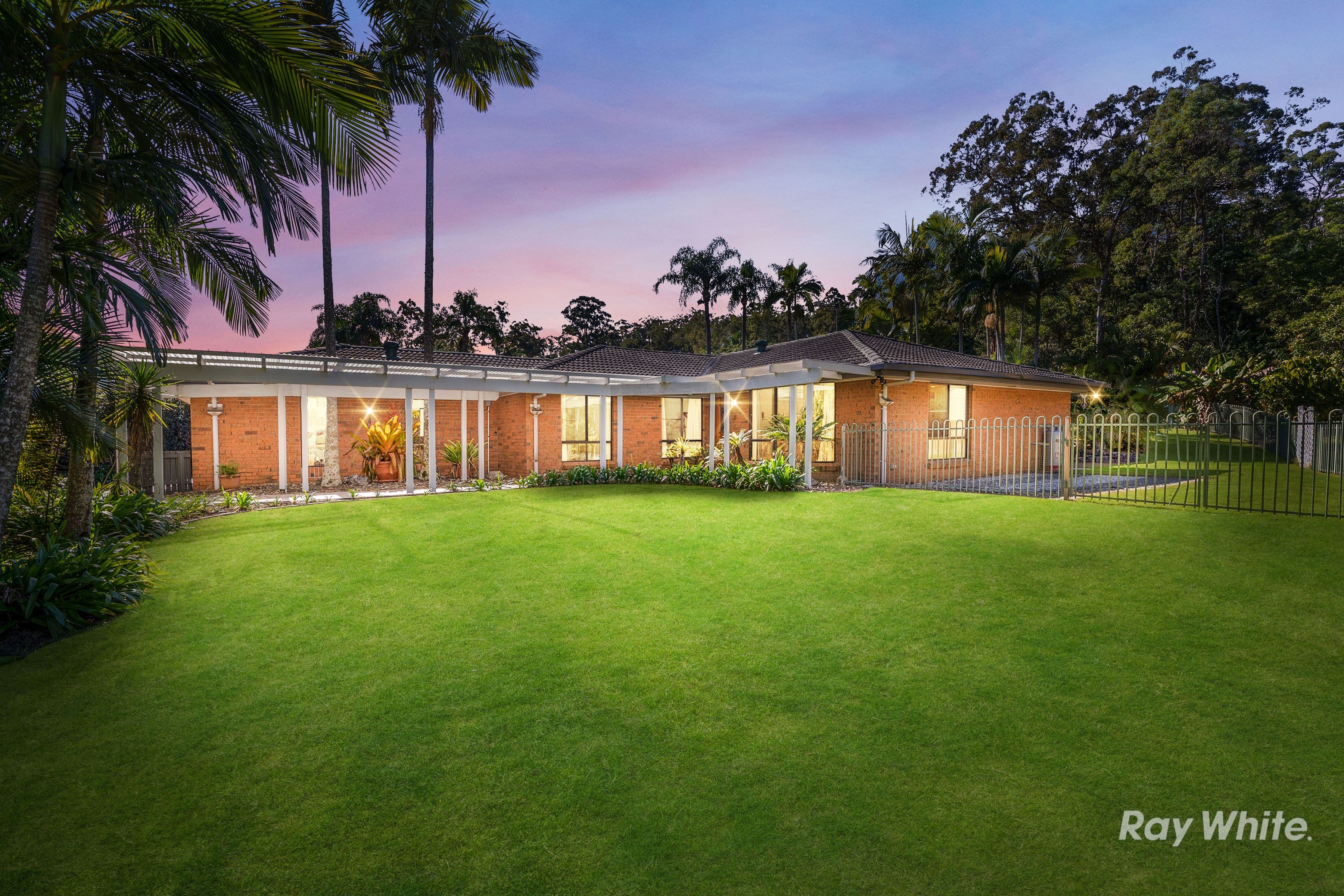 27 Clearwater Avenue, Cape Woolamai, Cape Woolamai - Thumbnail 3